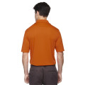 Men's Origin Performance Pique Polo