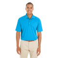 Men's Origin Performance Pique Polo