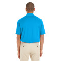 Men's Origin Performance Pique Polo