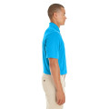 Men's Origin Performance Pique Polo