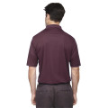Men's Origin Performance Pique Polo