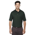 Men's Origin Performance Pique Polo