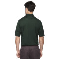 Men's Origin Performance Pique Polo