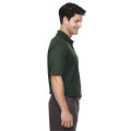 Men's Origin Performance Pique Polo