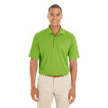Men's Origin Performance Pique Polo