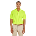 Men's Origin Performance Pique Polo