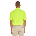 Men's Origin Performance Pique Polo
