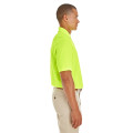 Men's Origin Performance Pique Polo