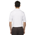 Men's Origin Performance Pique Polo