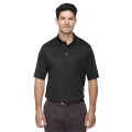 Men's Origin Performance Pique Polo