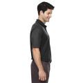 Men's Origin Performance Pique Polo