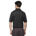 Men's Origin Performance Pique Polo