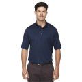 Men's Origin Performance Pique Polo