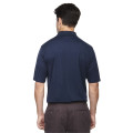 Men's Origin Performance Pique Polo