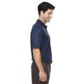 Men's Origin Performance Pique Polo