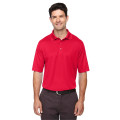 Men's Origin Performance Pique Polo