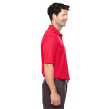 Men's Origin Performance Pique Polo