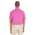 Men's Origin Performance Pique Polo