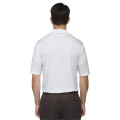 Men's Origin Performance Pique Polo