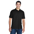 Men's Origin Performance Pique Polo