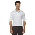 Men's Origin Performance Pique Polo