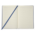 Magnetism Journal