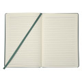 Magnetism Journal