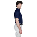 Men's Optimum Short-Sleeve Twill Shirt