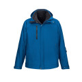 Men's Caprice 3-in-1 Jacket with Soft Shell Liner