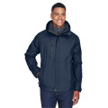 Men's Caprice 3-in-1 Jacket with Soft Shell Liner
