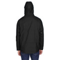 Men's Caprice 3-in-1 Jacket with Soft Shell Liner