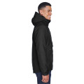 Men's Caprice 3-in-1 Jacket with Soft Shell Liner