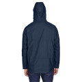 Men's Caprice 3-in-1 Jacket with Soft Shell Liner