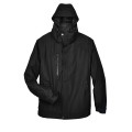 Men's Caprice 3-in-1 Jacket with Soft Shell Liner