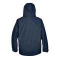 Men's Caprice 3-in-1 Jacket with Soft Shell Liner