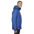 Men's Caprice 3-in-1 Jacket with Soft Shell Liner