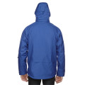 Men's Caprice 3-in-1 Jacket with Soft Shell Liner