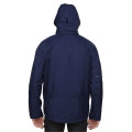 Men's Caprice 3-in-1 Jacket with Soft Shell Liner