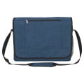 High Line Messenger Bag