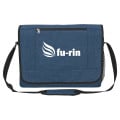 High Line Messenger Bag