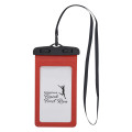 Celly Water-Resistant Pouch