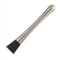 Stainless Steel Muddler