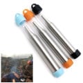 Neoprene Can Sleeve Insulator