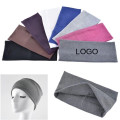 Fitness Head Band