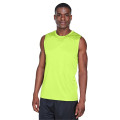 Men's Zone Performance Muscle T-Shirt
