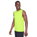 Men's Zone Performance Muscle T-Shirt