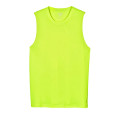 Men's Zone Performance Muscle T-Shirt