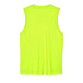 Men's Zone Performance Muscle T-Shirt