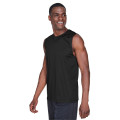 Men's Zone Performance Muscle T-Shirt