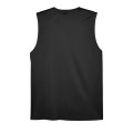 Men's Zone Performance Muscle T-Shirt